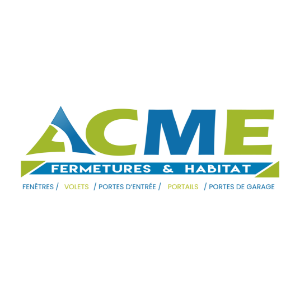 menuiseries exterieures meaux, fenetres meaux 77, protection solaire seine-et-marne, renovation energetique menuiserie, volets stores meaux, entreprise menuiserie 77, solabaie, reseau konex business