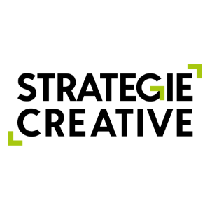 agence de communication meaux
